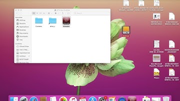 how to install gta sanandreas on mac