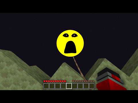 Torturing Verity for 11 Minutes (Voice Chat)
