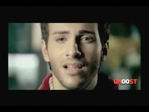    ندمان زاهر صالح