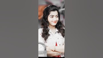 Tip Tip Barsa Pani... ||Short Status Video ||Suryavanshi Movi Song//#shorts #Tseries#youtubeshorts