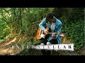 Interstellar - Main Theme (Acoustic Guitar) | Ray