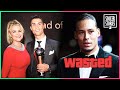 4 times Cristiano Ronaldo's family members lost their temper | Oh My Goal