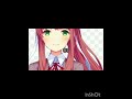 monika edit C: pls give suggestions!!