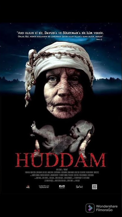 TOP 5 TURKISH HORROR MOVIES ❗⚠️ #shorts #movies #entertainment #turkish