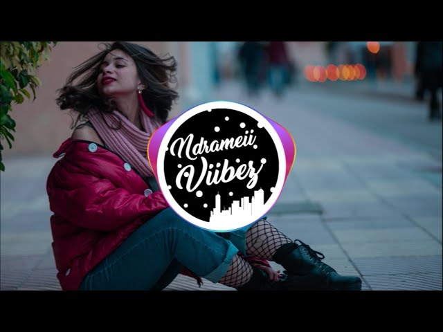 Majeeed - Smile For Me [Vanboii MoombahChill ReMix]🇻🇺 class=