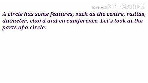 Xseed | Grade 4 | Maths | Block 8 | Lesson 3