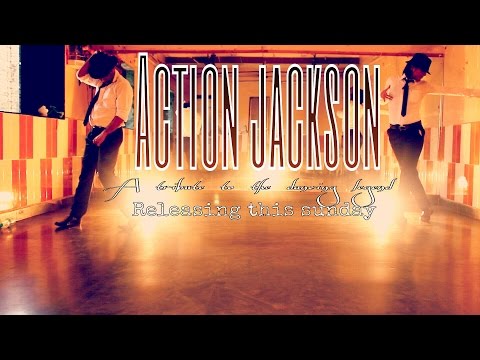 action-jackson-movie-video