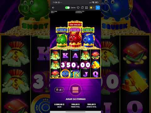 el mejor casino online MASTER JOKER