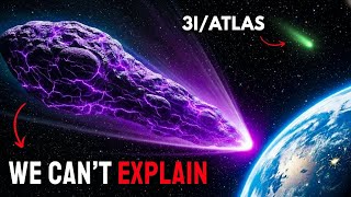 Download Lagu Mars Flyby Confirmed: The First Data from 3i Atlas Is In MP3