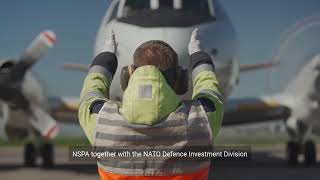 Nspa Acquisition Acquisition And Planning Development Office