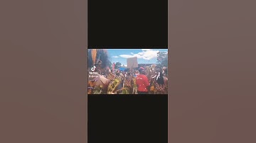Diverse Culture, 800 Languages, Papua New Guinea #png #2k23 #Virgo_Girl #video