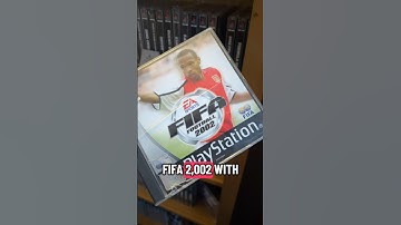 #90sgaming #retrogamer #playstation #retrogames #retrogaming #retro #ps1 #gaming #classicgaming