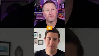 GraphQL: Alex's Secrets for Rapid App Development #shorts