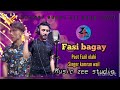 Titlepachi bagaw  lyricfazil elahi  vocalkamran wali  music  zee studio gb