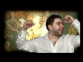 Florin Salam - Citesc Biblia si plang - original video