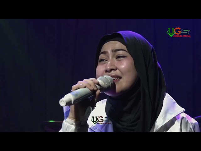 Kau Sakiti | Selvi Anggraeni | Cipt.Sahrul / Anton Gholock | Ugs Channel Official class=