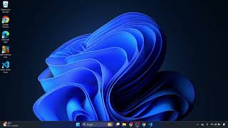 como INSTALAR PIP en WINDOWS 11 🚀