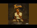 Thamu (feat. Fortunator, Batondy & Pross Boy)