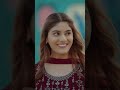teri akh ah sharabi mithiye #punjabisong #bhangra #youtubeshorts #shortsfeed #ytshorts
