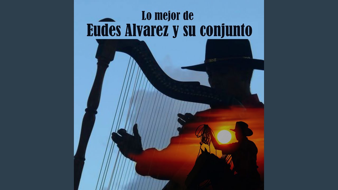 Watch Cariñito on YouTube Watch Cariñito on YouTube