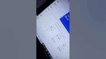 high cpc AdSense #shorts #viral #adsense