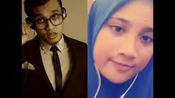 Cinta dirgahayu - Durasi: 3:43. Cinta dirgahayu - Durasi: 3:43.