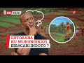 Gutorana ku murundikazi biracari indoto 