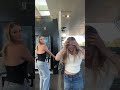 #melb