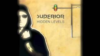 Vignette de la vidéo "Superior   Fly Kokoo riddim)"