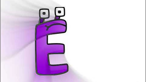 Ë Tries Some Skittles (Animated) In Prutz