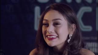 Pembersihan Rasuk full movie horror 2025