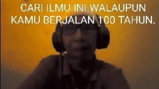 Download Lagu CARI ILMU INI...... MP3 Download Lagu CARI ILMU INI...... MP3
