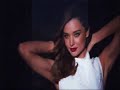 وحيات ابوك ياوجع الجزار