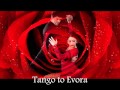 Tango to Evora -  Loreena McKennitt