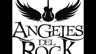 ONE - LOS ANGELES DEL ROCK