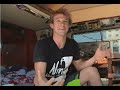 Living Off The Grid Home Free V Homeless Local Men Living Dream Life Out Of Vehicles Living Off The Grid Home Free V Homeless Local Men Living Dream Life Out Of Vehicles