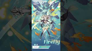 Firefly - 