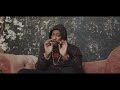 Gyal Ediot - Da Body Deh