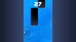 Nothing Else Matters - Metallica - Piano Tiles 2 EDM Magic (DOWNLOAD BELOW) screenshot 3