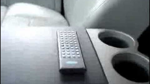 12vdb.com - car audio database: Various Fiflex.2