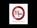 Solarstone presents pure trance vol 5 cd1