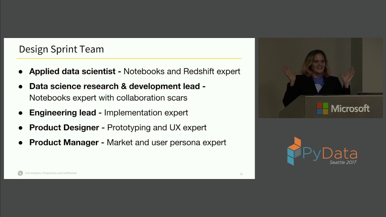 Image from Moving notebooks into the cloud: challenges and lessons learned