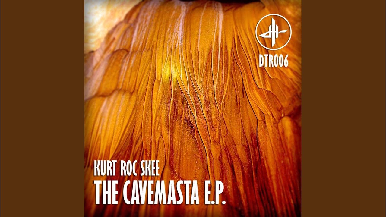 Guarda Sleestak (Original Mix) su YouTube Guarda Sleestak (Original Mix) su YouTube