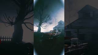 horror video #hor #horrorstories