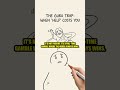Passive Income is a LIE #Shorts