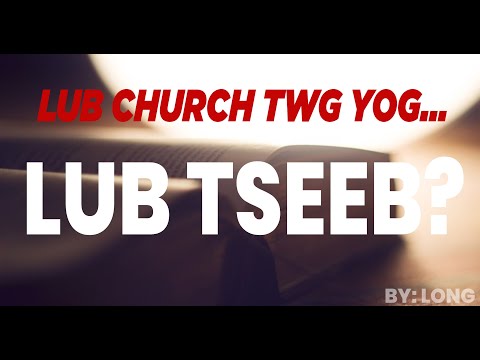 Video: Lub parish twg yog spalding hauv Jamaica?