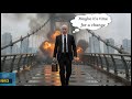 Hitman 3 | WOA | Chongqing | End of An Era -- BURN BOTH HUSH & ROYCE | Suit Only Silent Assassin.