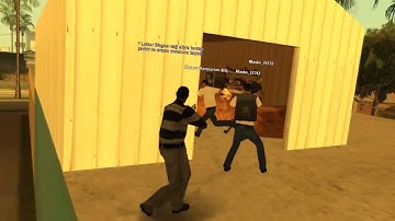 redbull (vice-rp.com)