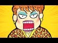必死で働く現代女性に理恵子ママからの愛のエール交換！『スナックさいばら おんなのけものみち バックレ人生大炎上篇』