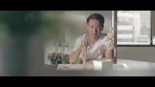 Weekend Studio ตว Cu-Tad สถาปตยฯ อนเตอร